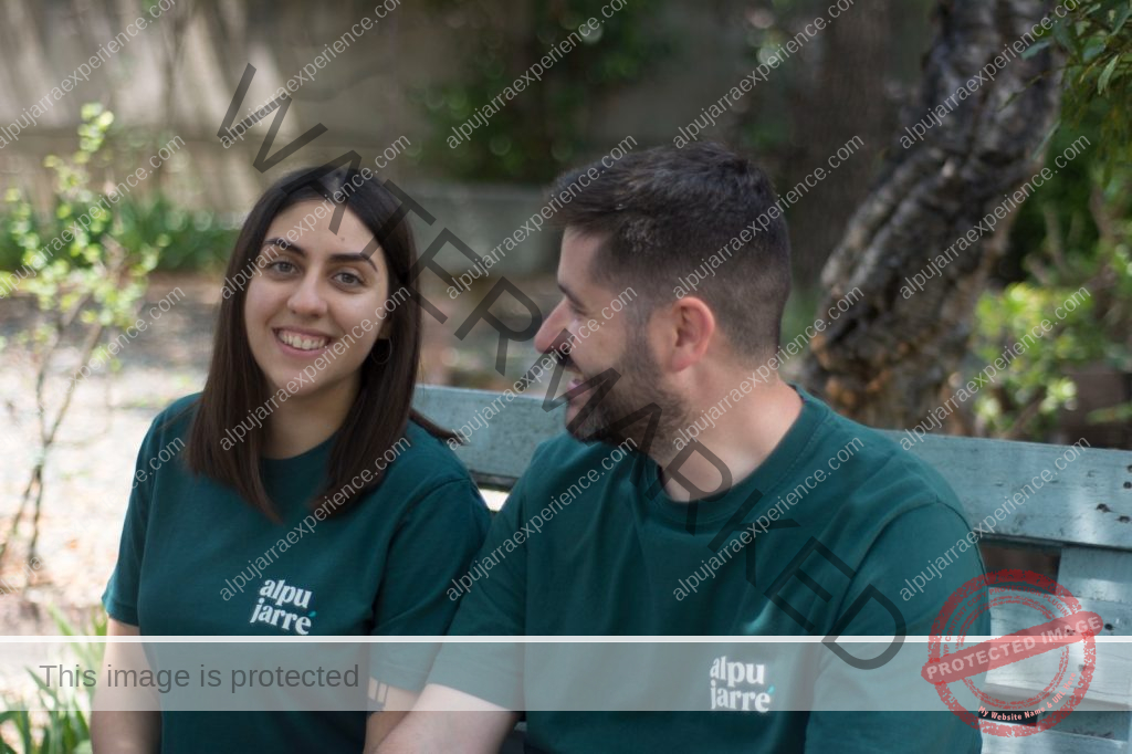 alpujarre diseño alpujarra experience embajadores