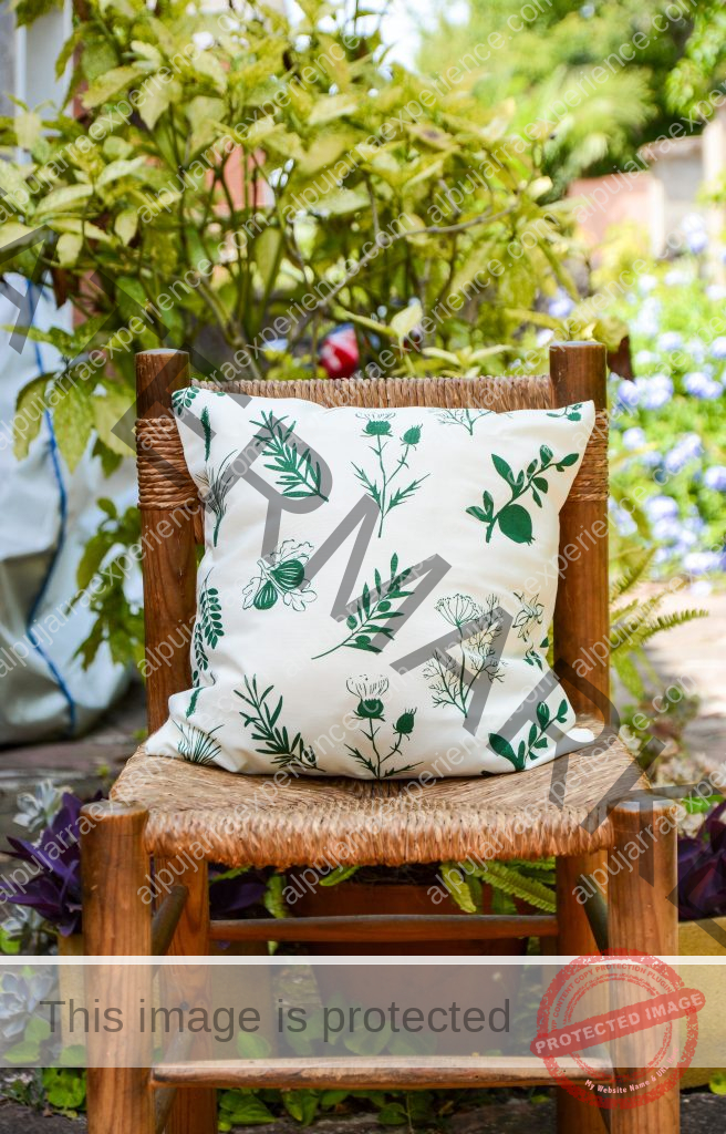 alpujarre diseño alpujarra experience embajadores