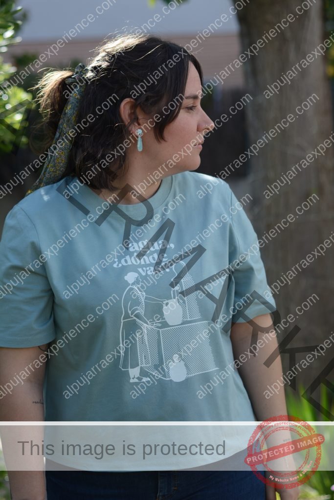 alpujarre diseño alpujarra experience embajadores