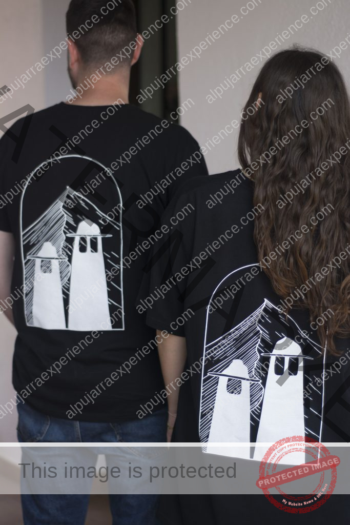 alpujarre diseño alpujarra experience embajadores