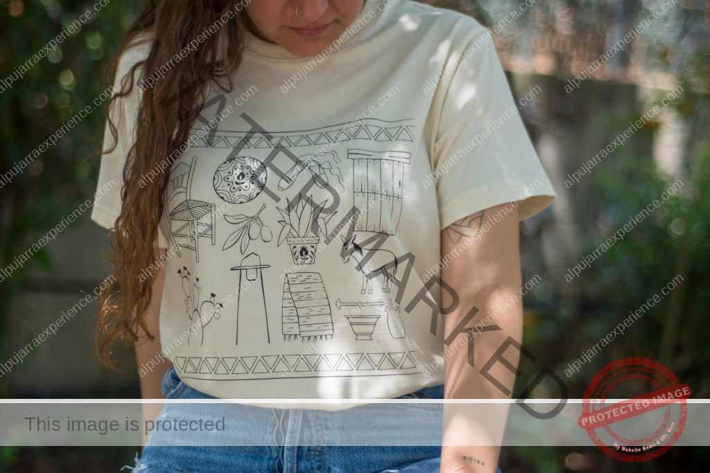 alpujarre diseño alpujarra experience