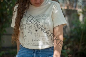 alpujarre diseño alpujarra experience