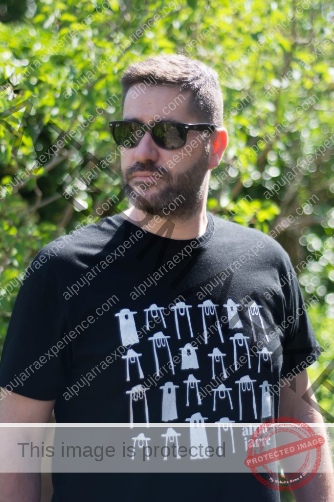 alpujarre diseño alpujarra experience embajadores