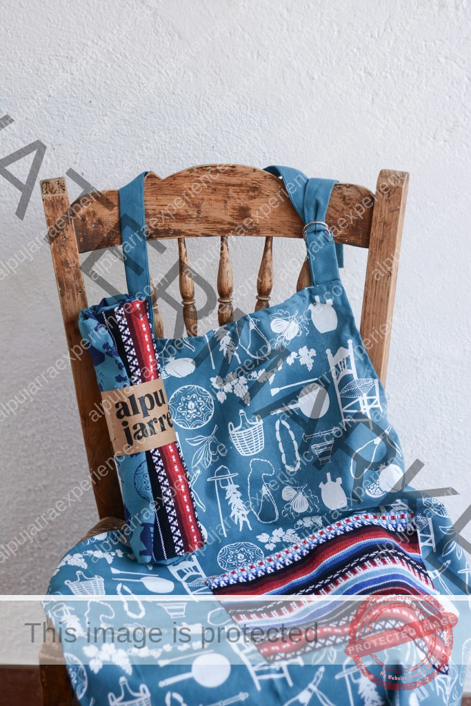 alpujarre diseño alpujarra experience embajadores