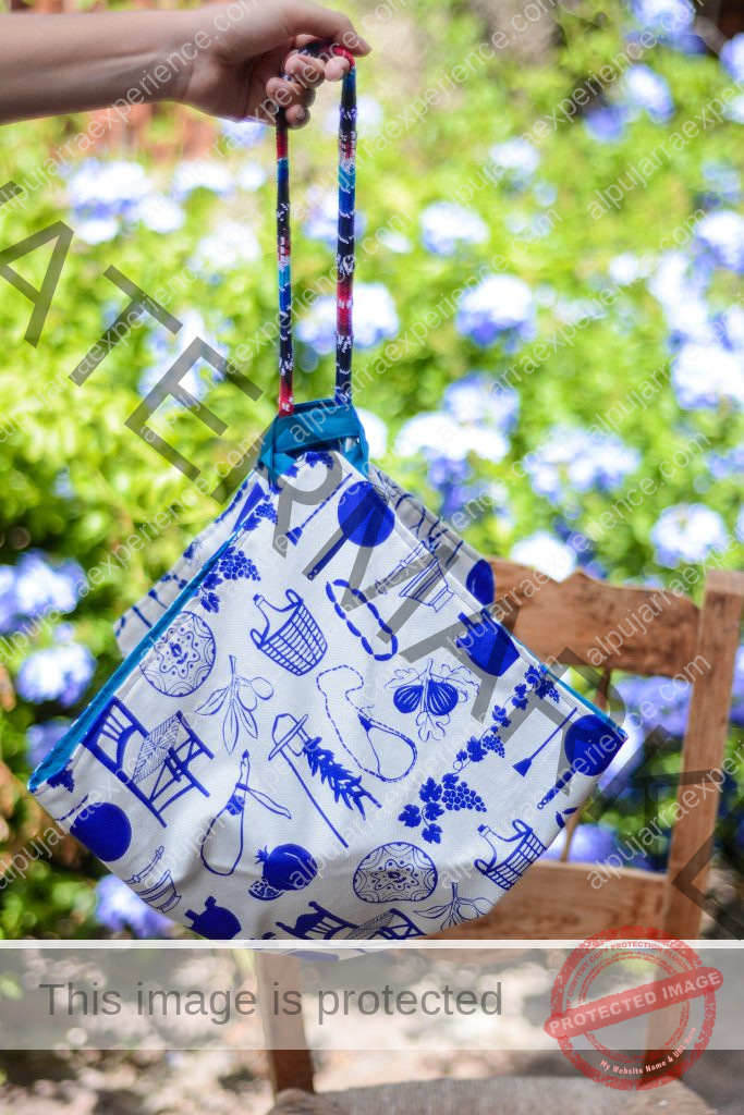 alpujarre diseño alpujarra experience embajadores