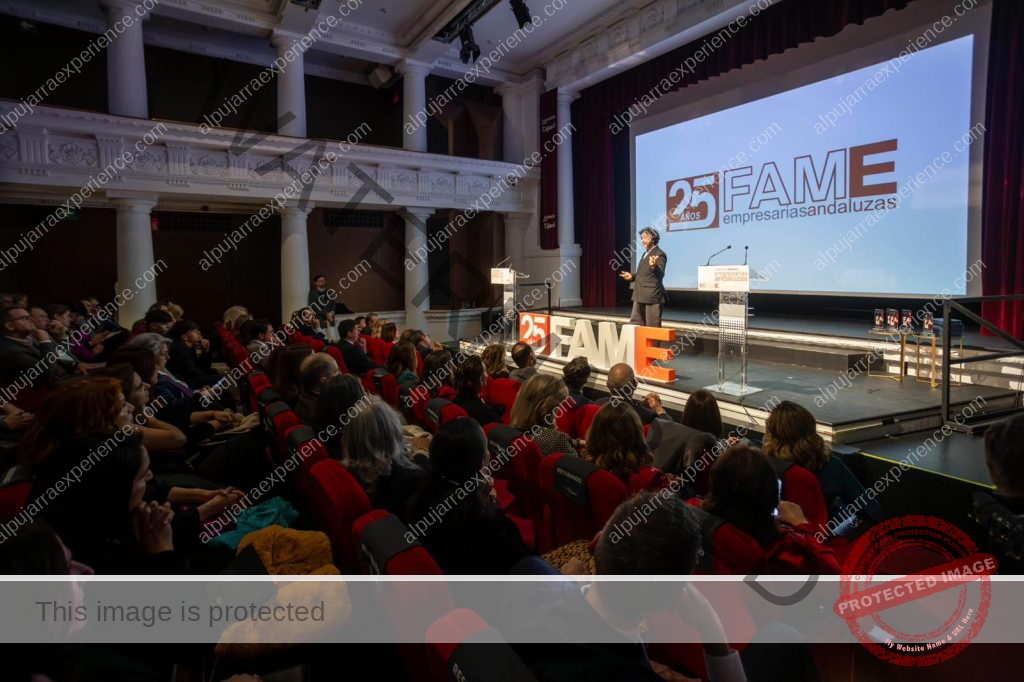 WhatsApp Image 2025 02 18 at 09.22.17