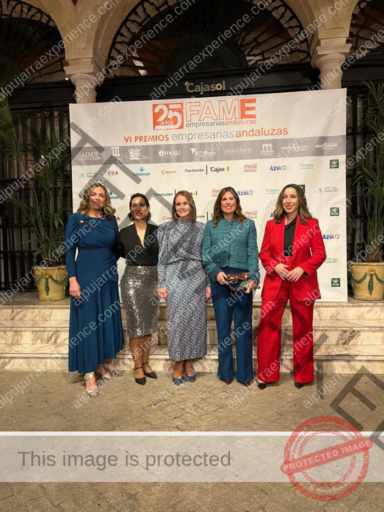 WhatsApp Image 2025 02 18 at 09.22.53