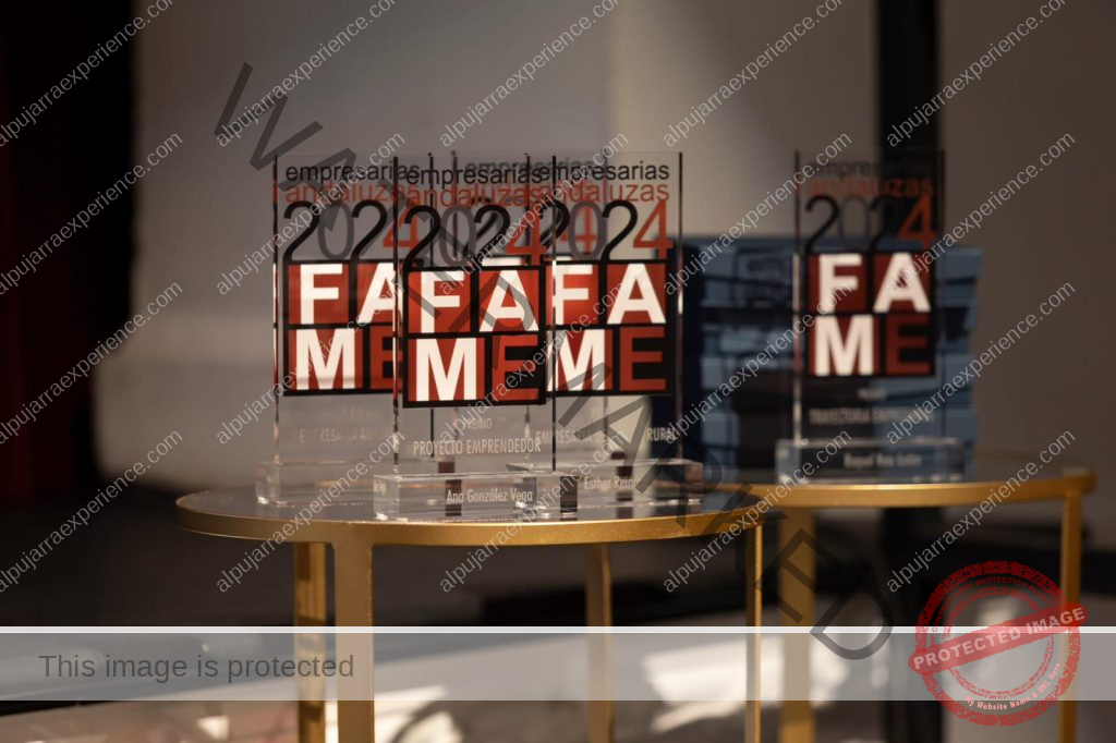 WhatsApp Image 2025 02 18 at 09.23.02