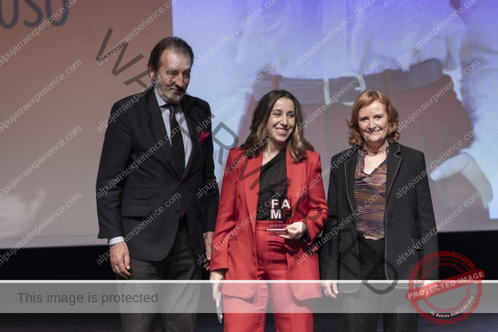 WhatsApp Image 2025 02 18 at 09.24.26