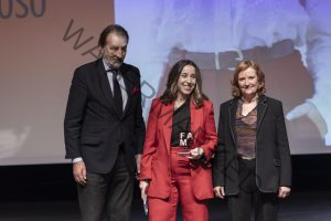 WhatsApp Image 2025 02 18 at 09.24.26