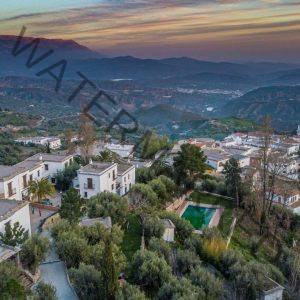 retiro literario La Alpujarra Experience octubre (2)