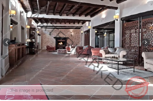 Imagen de WhatsApp 2025 10 08 a las 15.59.57 6b9e3d08