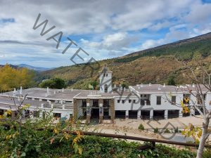 Retiro Literario con Alberto Monterroso en La Alpujarra Experience Busquístar experiencias noviembre