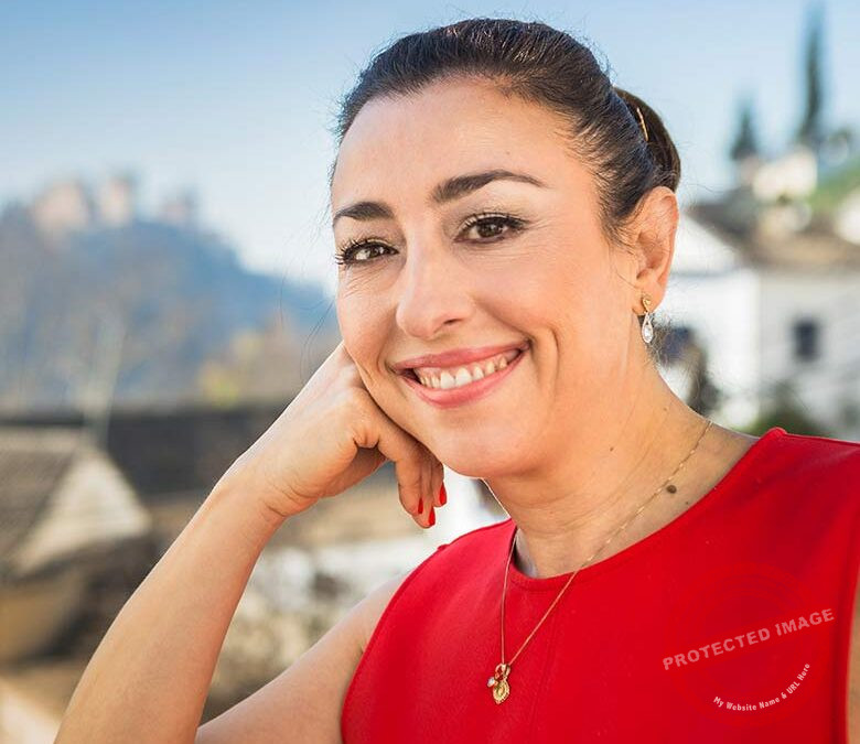 antonia granada 1 780x675 1