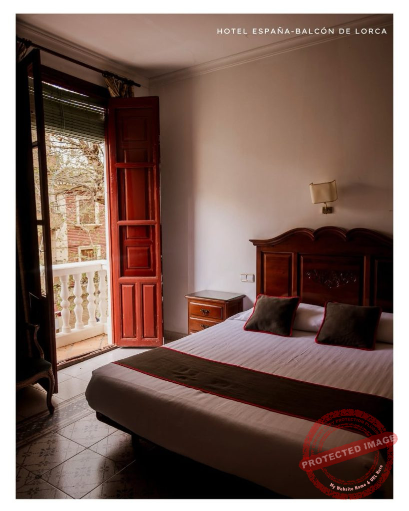 retiro literario Lorca en Lanjaron Alpujarra experience 2