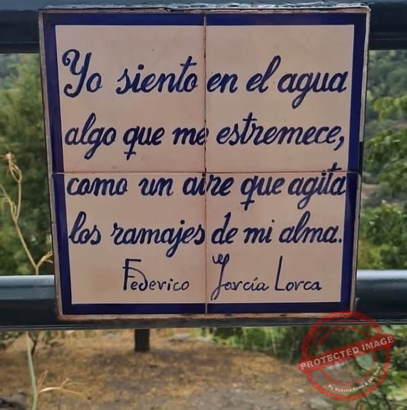 retiro literario lanjaron 1