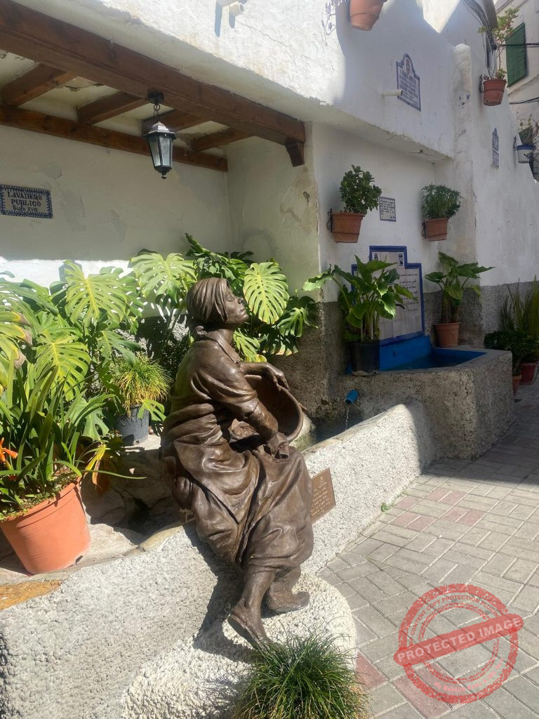retiro literario lanjaron 3